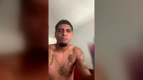 martinfly89 online show from 06-23-26, 02:59