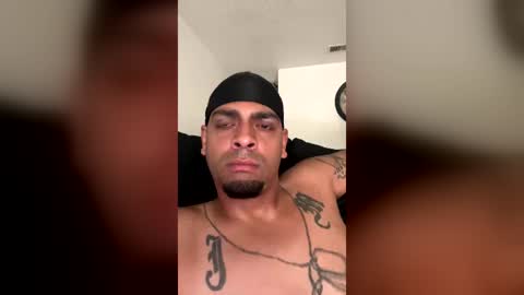 martinfly89 online show from 06-24-26, 03:11