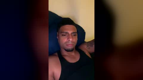 martinfly89 online show from 07-02-26, 03:45