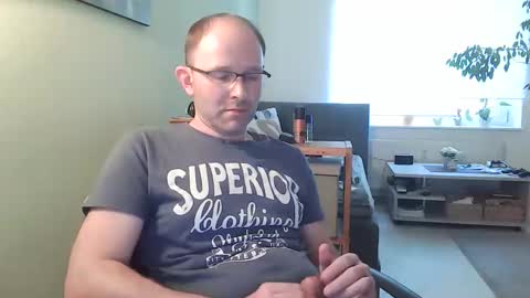 Snapshot of martingersdorf85 chatting on 09-08-25, 03:44 Martin online show from 09-08-25, 03:44
