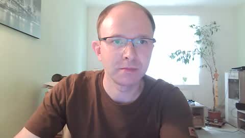 Snapshot of martingersdorf85 chatting on 09-14-25, 01:43 Martin online show from 09-14-25, 01:43