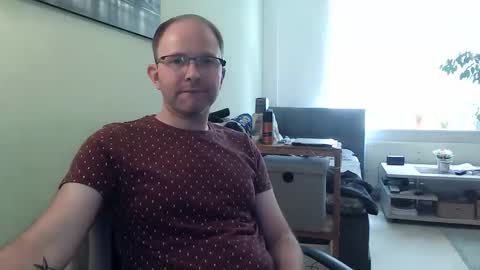 Snapshot of martingersdorf85 chatting on 09-17-25, 10:17 Martin online show from 09-17-25, 10:17