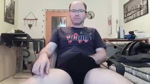 Snapshot of martingersdorf85 chatting on 09-22-25, 10:50 Martin online show from 09-22-25, 10:50