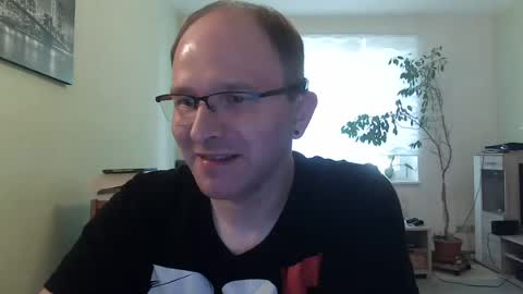 Martin online show from 07-20-26, 03:14