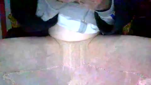 martingiles777 online show from 11-17-25, 11:16