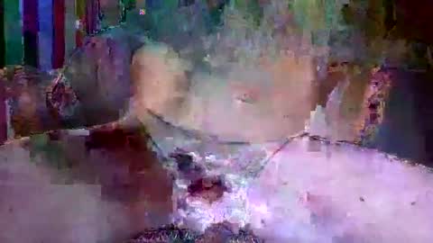 martingiles777 online show from 11-20-25, 11:21