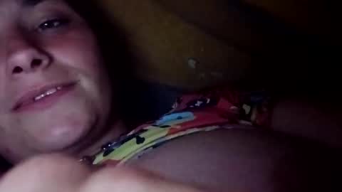 martinhopetaylor online show from 06-01-26, 05:42