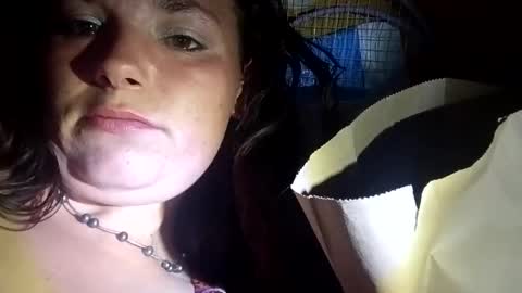 martinhopetaylor online show from 06-07-26, 08:40