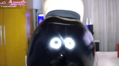 Antonella Martini online show from 02-13-26, 08:05