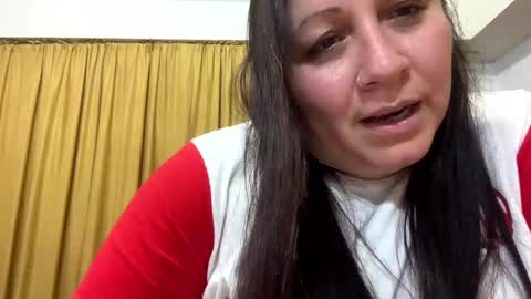 Snapshot of martinlomas09 chatting on 11-13-25, 03:27 martinlomas09 online show from 11-13-25, 03:27