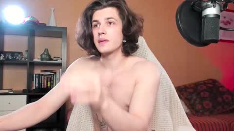 Snapshot of martinlutar420 chatting on 11-27-25, 06:54 Daddy Marty online show from 11-27-25, 06:54