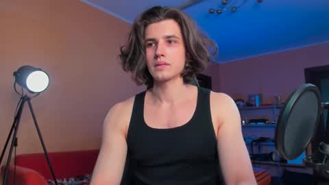 Daddy Marty online show from 12-20-25, 10:22