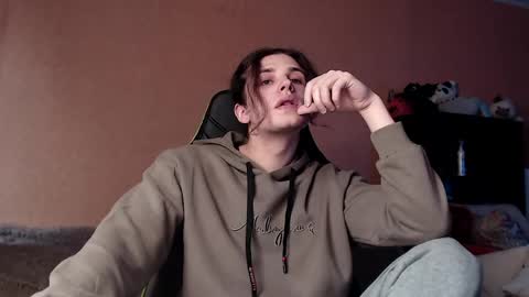 Daddy Marty online show from 04-28-26, 08:08