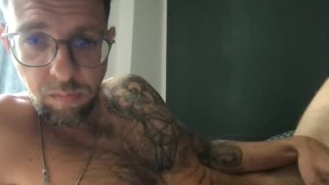 martinmagic467657 online show from 06-10-26, 06:56