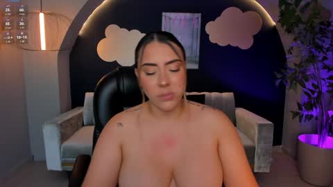 Snapshot of martinnabonnet chatting on 02-03-25, 04:31 Martinna Bonnet online show from 02-03-25, 04:31