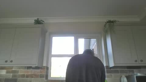 martinrgbxxxx online show from 03-02-26, 10:11