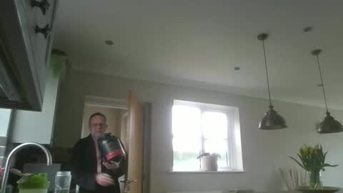 martinrgbxxxx online show from 03-17-26, 08:28