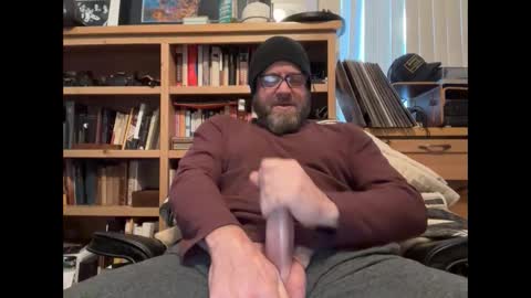 Snapshot of martinstolcris chatting on 12-04-24, 05:22 martinstolcris online show from 12-04-24, 05:22