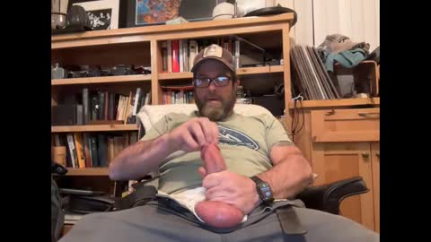 Snapshot of martinstolcris chatting on 12-17-24, 01:50 martinstolcris online show from 12-17-24, 01:50