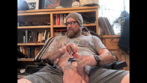 Snapshot of martinstolcris chatting on 12-19-24, 07:18 martinstolcris online show from 12-19-24, 07:18