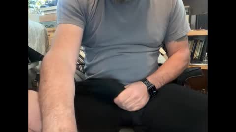 Snapshot of martinstolcris chatting on 01-06-25, 06:52 martinstolcris online show from 01-06-25, 06:52