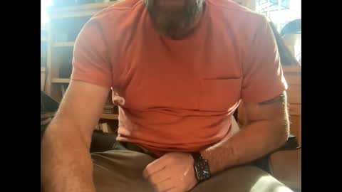 Snapshot of martinstolcris chatting on 01-16-25, 06:48 martinstolcris online show from 01-16-25, 06:48