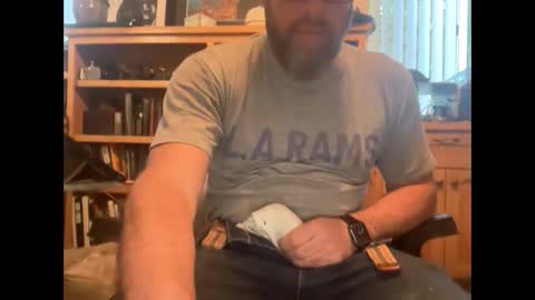 Snapshot of martinstolcris chatting on 01-22-25, 12:38 martinstolcris online show from 01-22-25, 12:38