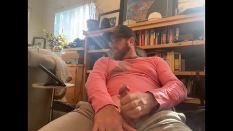 Snapshot of martinstolcris chatting on 01-23-25, 06:03 martinstolcris online show from 01-23-25, 06:03