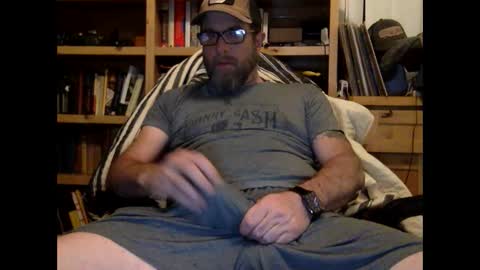 Snapshot of martinstolcris chatting on 02-27-25, 06:40 martinstolcris online show from 02-27-25, 06:40