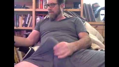 Snapshot of martinstolcris chatting on 02-27-25, 07:47 martinstolcris online show from 02-27-25, 07:47