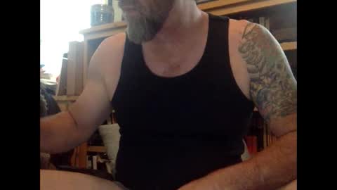 Snapshot of martinstolcris chatting on 09-18-25, 05:26 martinstolcris online show from 09-18-25, 05:26