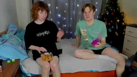 martintw_17 online show from 01-12-26, 05:12