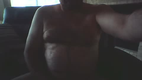 iamme1979 online show from 05-24-26, 02:22