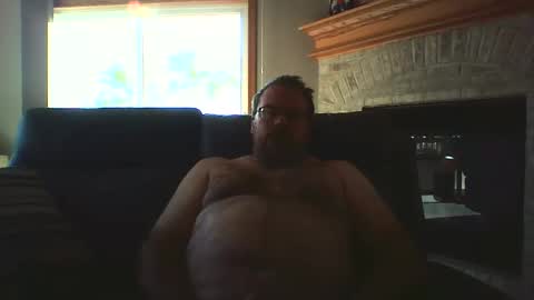 iamme1979 online show from 05-25-26, 12:11