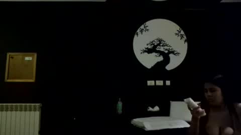 Snapshot of martinyael chatting on 06-22-26, 03:58 martinyael online show from 06-22-26, 03:58