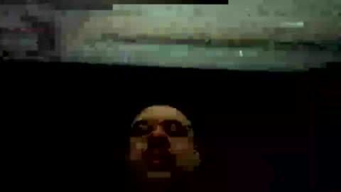 Snapshot of martinyael chatting on 07-05-26, 07:48 martinyael online show from 07-05-26, 07:48
