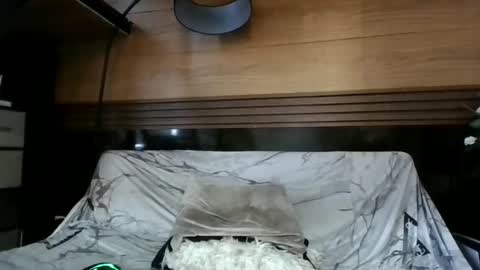 Snapshot of martlestar chatting on 10-24-25, 11:01 Babydollx online show from 10-24-25, 11:01