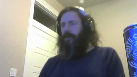 Snapshot of martlz chatting on 12-20-24, 03:14 Martlz online show from 12-20-24, 03:14