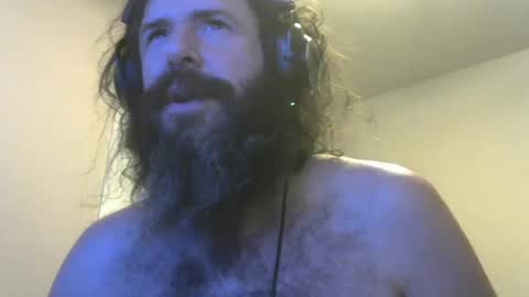 Snapshot of martlz chatting on 12-21-24, 02:37 Martlz online show from 12-21-24, 02:37