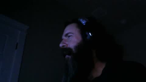 Snapshot of martlz chatting on 12-23-24, 02:24 Martlz online show from 12-23-24, 02:24