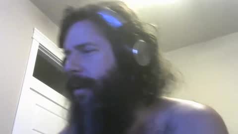 Snapshot of martlz chatting on 12-31-24, 12:36 Martlz online show from 12-31-24, 12:36