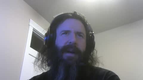 Snapshot of martlz chatting on 01-01-25, 12:55 Martlz online show from 01-01-25, 12:55