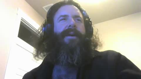 Snapshot of martlz chatting on 01-05-25, 05:51 Martlz online show from 01-05-25, 05:51