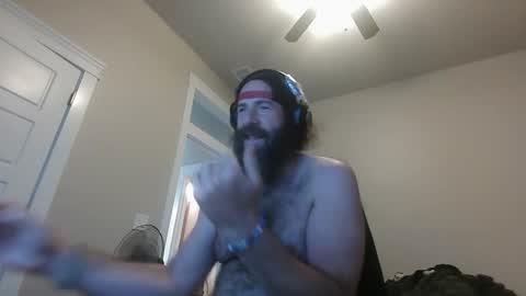 Snapshot of martlz chatting on 10-04-25, 03:21 Martlz online show from 10-04-25, 03:21