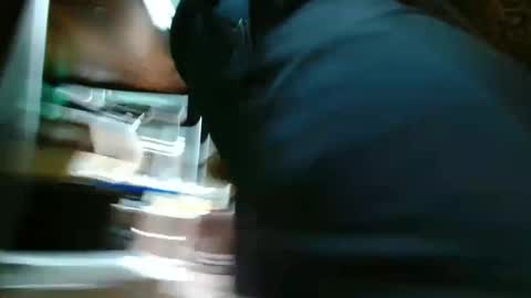 martucho220 online show from 04-25-26, 01:52