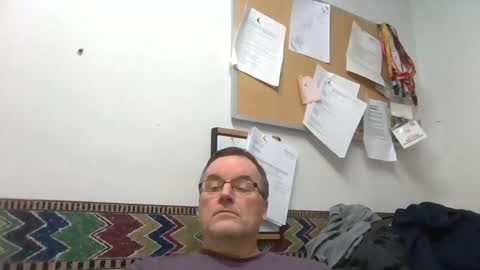 marty1688 online show from 12-19-24, 12:56