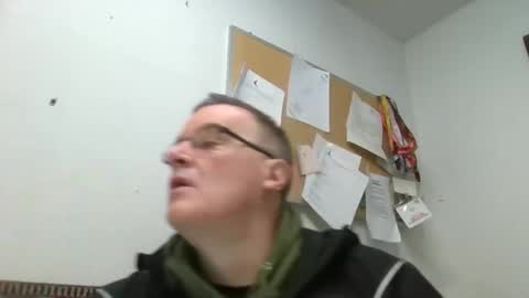 marty1688 online show from 12-27-24, 11:50