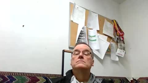 Snapshot of marty1688 chatting on 02-03-26, 12:32 marty1688 online show from 02-03-26, 12:32