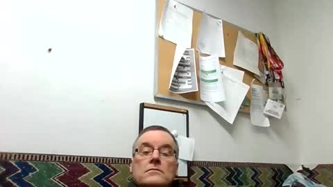 Snapshot of marty1688 chatting on 02-06-26, 11:46 marty1688 online show from 02-06-26, 11:46