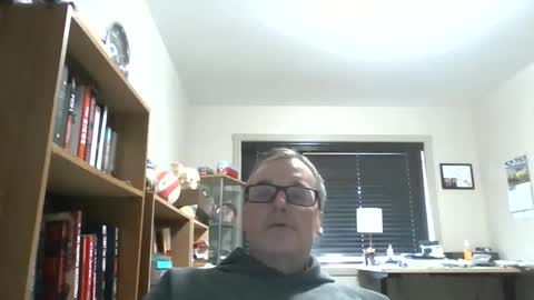 Snapshot of marty1688 chatting on 02-21-26, 08:32 marty1688 online show from 02-21-26, 08:32